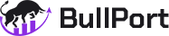 Bullport