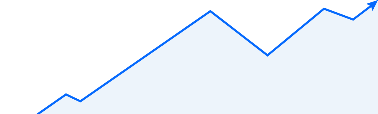 Bullport